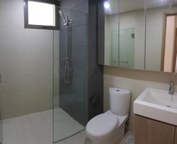 Parc Vera (D19), Condominium #154692572